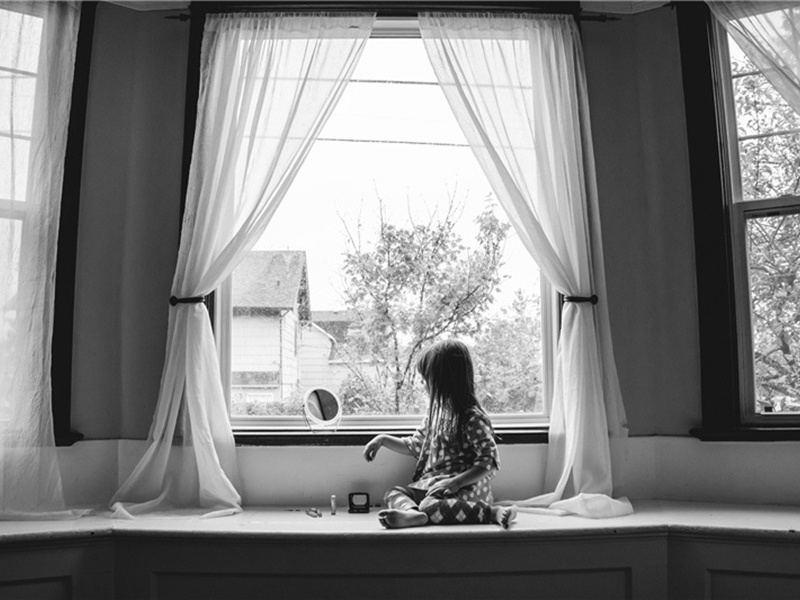 送宁守罢任赴阙四首·其一原文注释译文赏析-葛胜仲诗词-宋诗全集