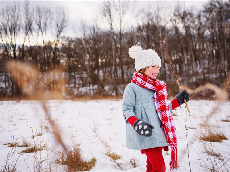 送程给事知越州原文注释译文赏析-孔平仲诗词-宋诗全集