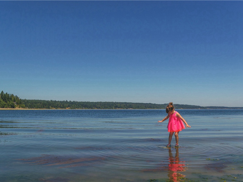 题采石渡原文注释译文赏析-胡璞诗词-宋诗全集