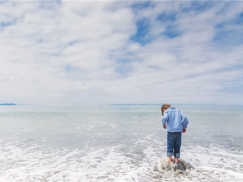 盘洲杂韵上·双溪堂原文注释译文赏析-洪适诗词-宋诗全集