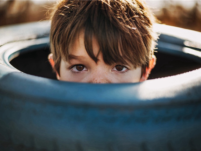 次韵沃梅泉见寄并见和鄙韵·其一原文注释译文赏析-方一夔诗词-宋诗全集