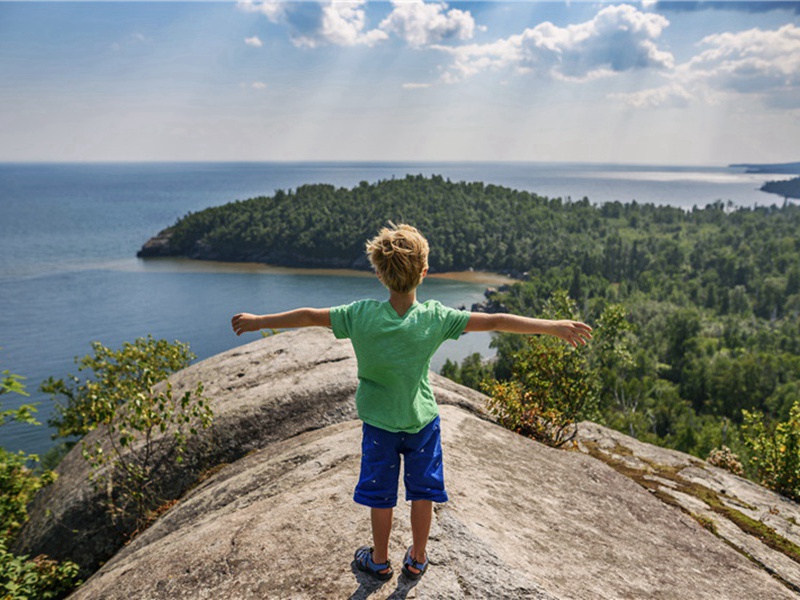 寒食亲拜二坟因诫子侄原文注释译文赏析-韩琦诗词-宋诗全集