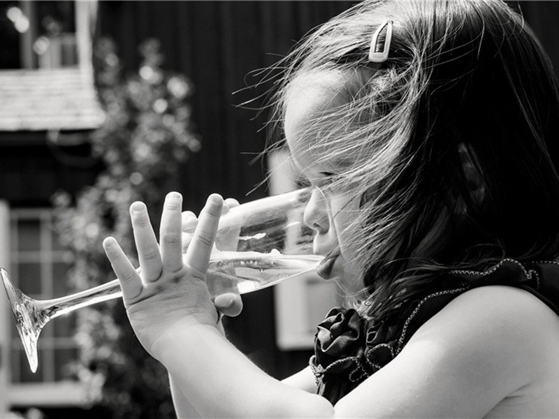 依前韵和朱朝奉·其二原文注释译文赏析-韩维诗词-宋诗全集