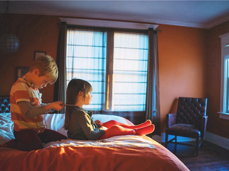 溪上闲居·其三原文注释译文赏析-郭祥正诗词-宋诗全集