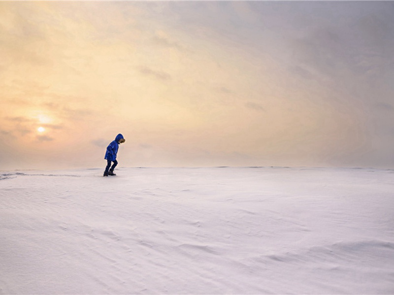 桂阳宰胡达信同年见赠三首次韵·其二原文注释译文赏析-黄公度诗词-宋诗全集
