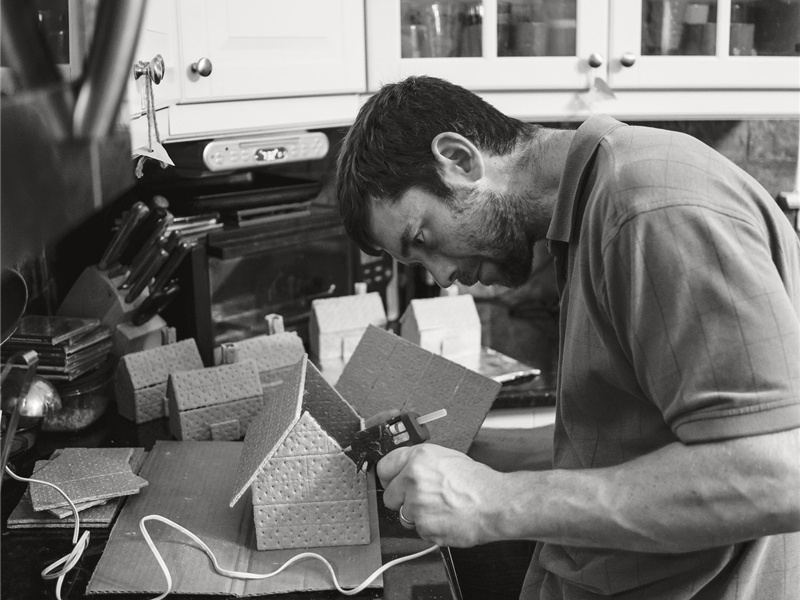 席上探题二首·其一原文注释译文赏析-范祖禹诗词-宋诗全集