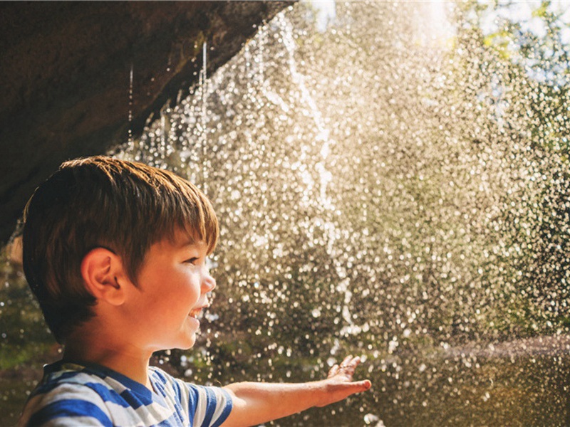 赋未见君子忧心靡乐八韵寄李师载·其五原文注释译文赏析-黄庭坚诗词-宋诗全集