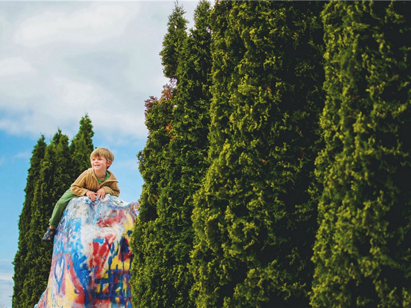 喜遇洪仲本于山南以蝉噪林逾静鸟鸣山更幽为韵作十诗寄之兼呈驹父·其二原文注释译文赏析-李彭诗词-宋诗全集