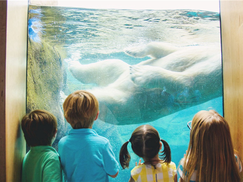 又和·其四原文注释译文赏析-洪咨夔诗词-宋诗全集