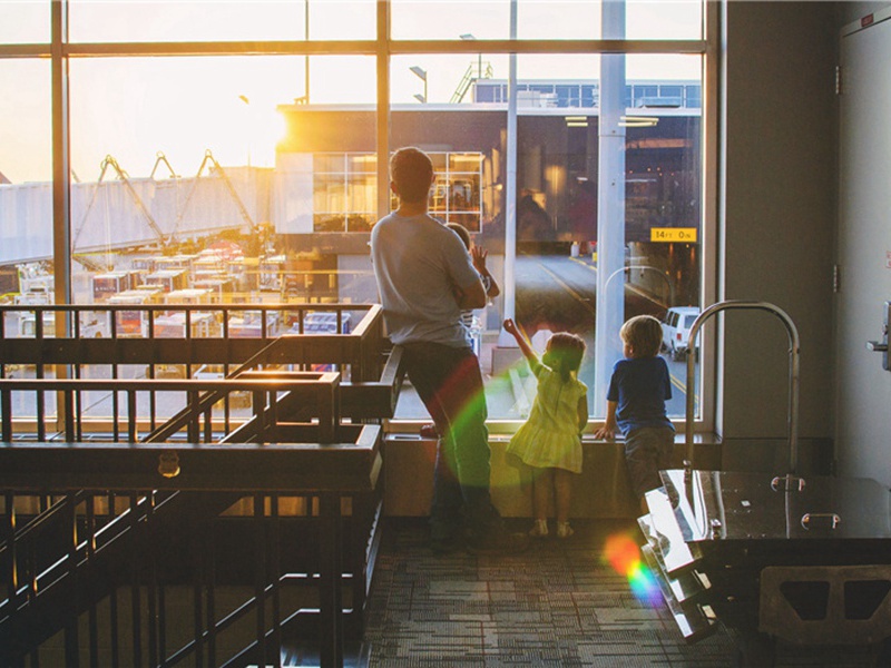 偕王道观雪中联句·其一五原文注释译文赏析-黄裳诗词-宋诗全集