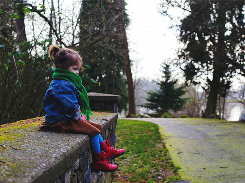 寒食上塚原文注释译文赏析-方一夔诗词-宋诗全集