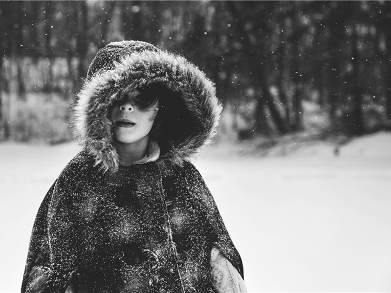 丐祠不获原文注释译文赏析-方岳诗词-宋诗全集