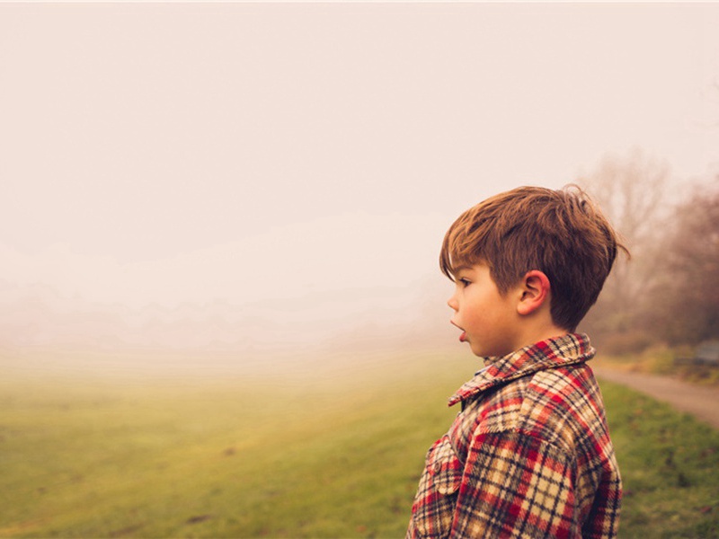 送余解元再往吴中原文注释译文赏析-韩淲诗词-宋诗全集