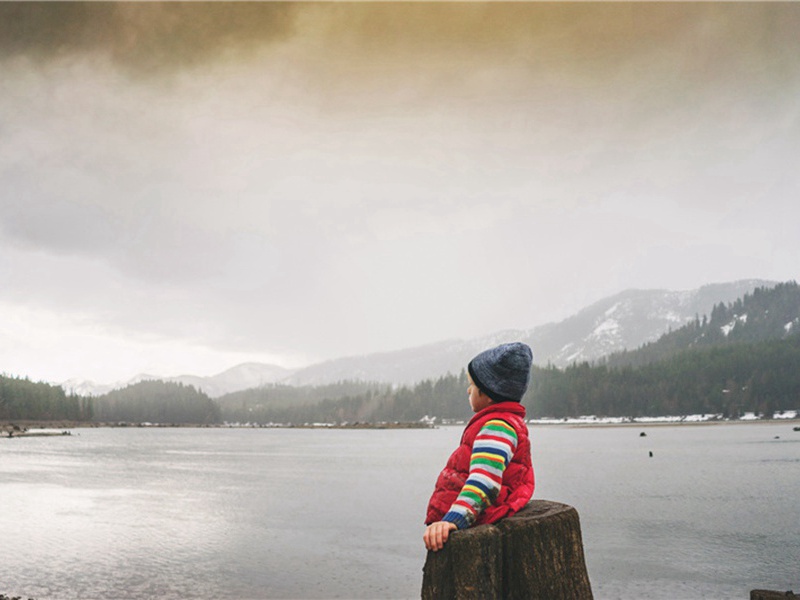 和人松江·其二原文注释译文赏析-李洪诗词-宋诗全集