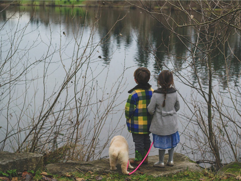 和阮倅正名九仙原文注释译文赏析-黄朝散诗词-宋诗全集