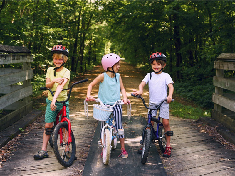 蒲团原文注释译文赏析-冯时行诗词-宋诗全集