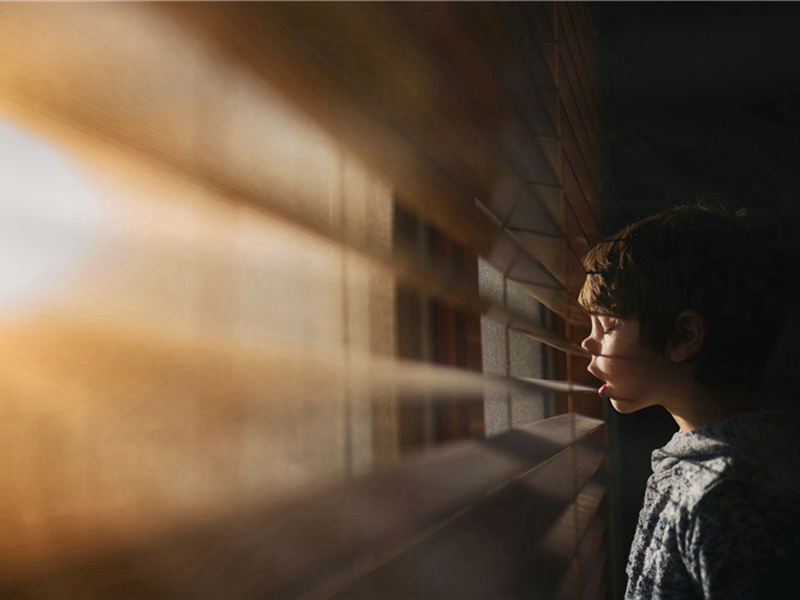 和学士秋怀·其九原文注释译文赏析-李弥逊诗词-宋诗全集