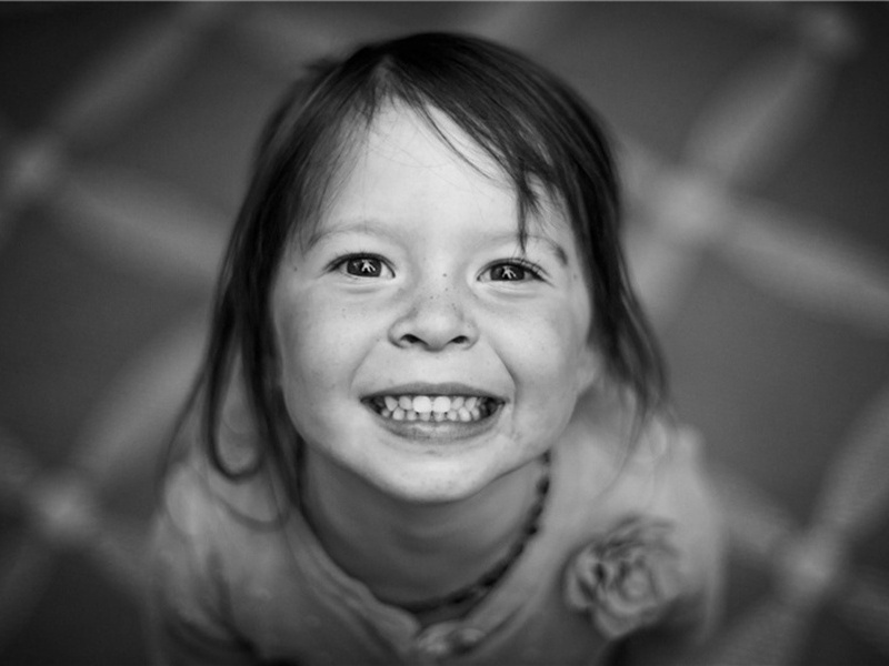 谢公择舅分赐茶三首·其一原文注释译文赏析-黄庭坚诗词-宋诗全集