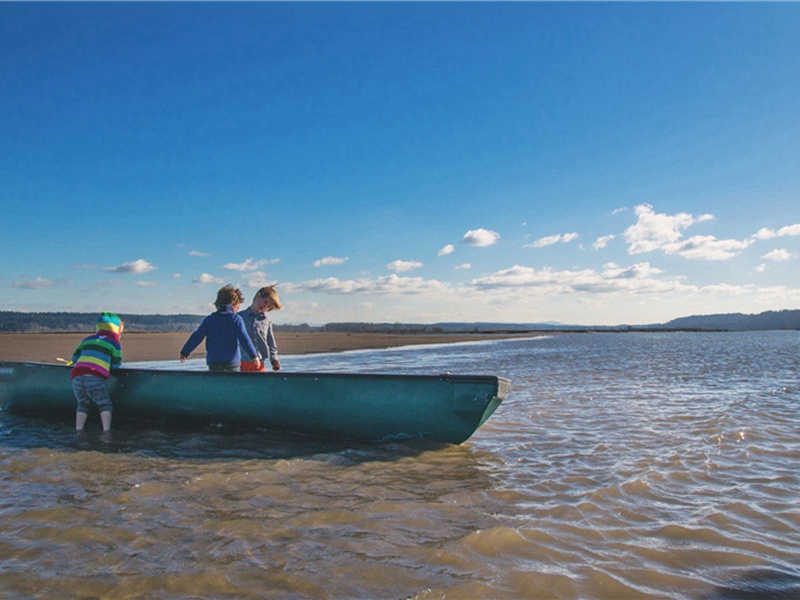 怀颐山老原文注释译文赏析-冯去非诗词-宋诗全集