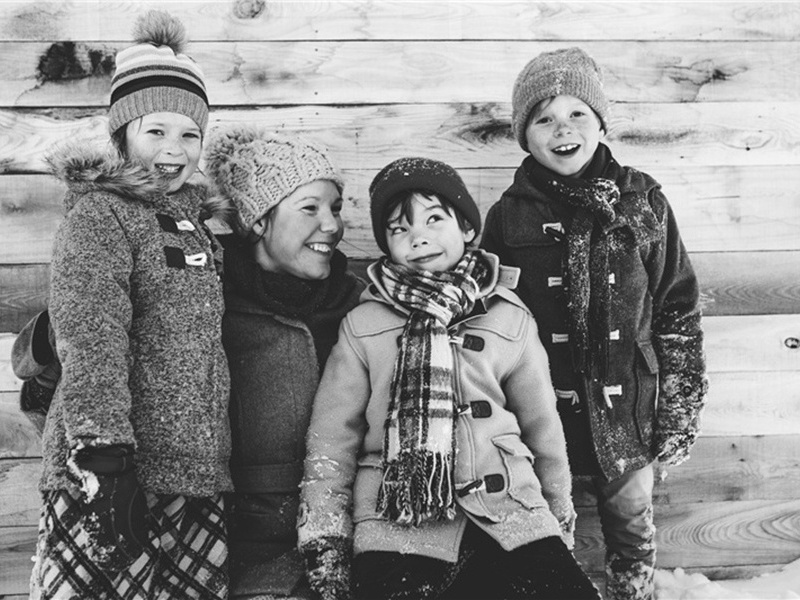 谢灵运诗云中为天地物今成鄙夫有取以为韵遣兴作十章兼寄云叟·其九原文注释译文赏析-李彭诗词-宋诗全集