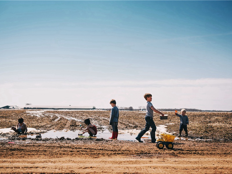 建隆乾德朝会乐章二十八首·又六变。·其五原文注释译文赏析-郊庙朝会歌辞诗词-宋诗全集