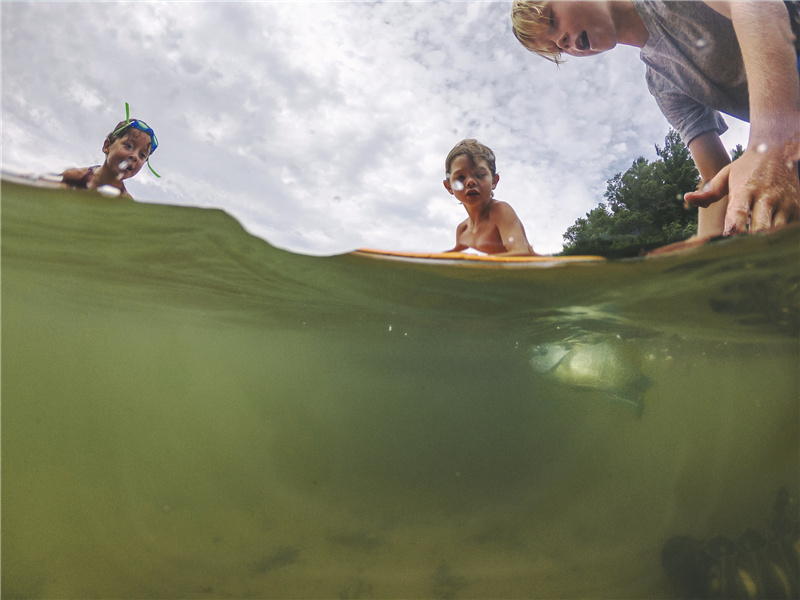 呈仲至原文注释译文赏析-韩淲诗词-宋诗全集