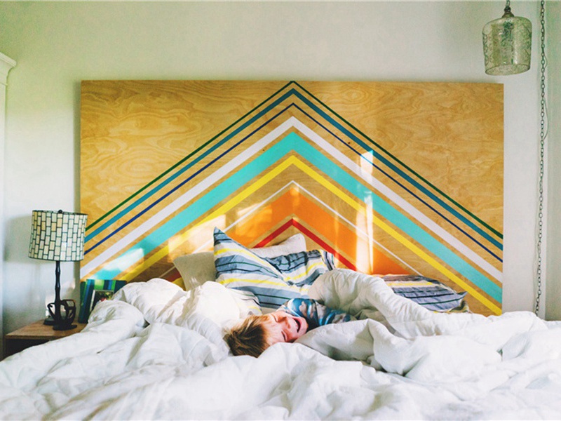 寄题玉笥观兼简道正求逐马草草名逐马谓服之久则可以行逐良马原文注释译文赏析-郭祥正诗词-宋诗全集