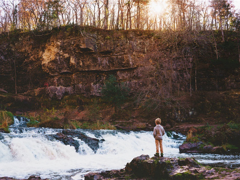 赓曾省斋旧题凤翔空壁原文注释译文赏析-何梦桂诗词-宋诗全集
