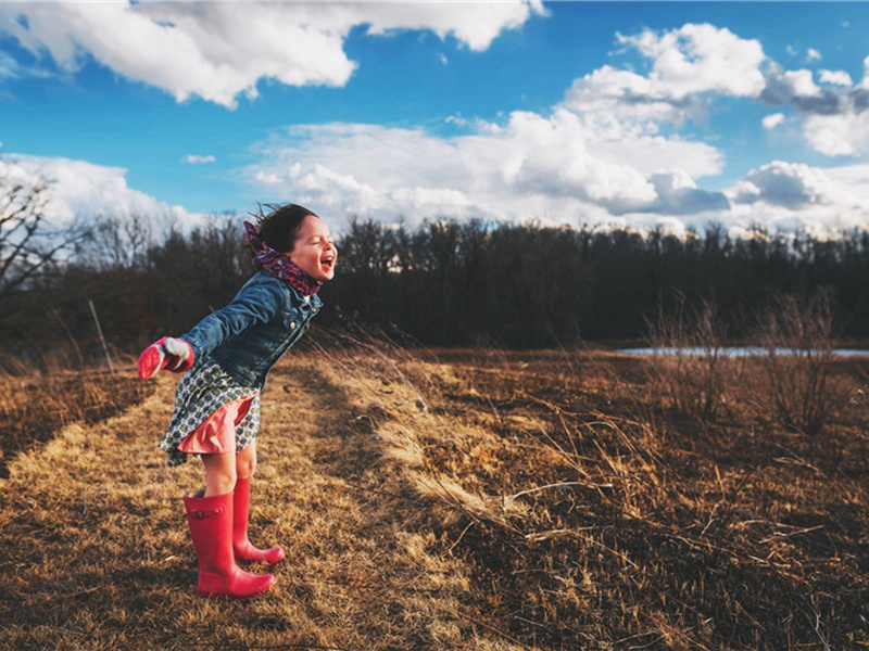 宿侍其云叟书斋原文注释译文赏析-李彭诗词-宋诗全集