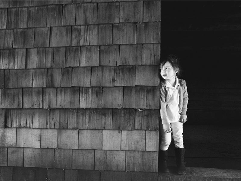 句原文注释译文赏析-李南阳诗词-宋诗全集