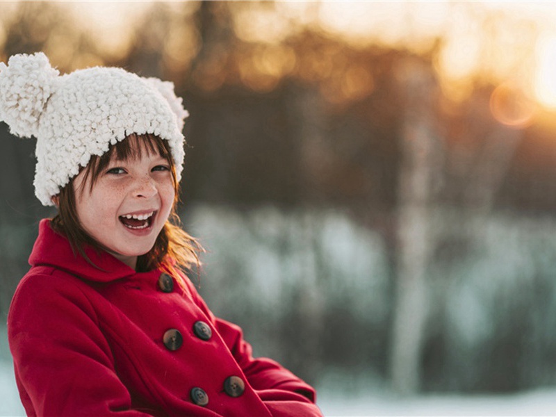大涤洞·其五原文注释译文赏析-槻伯圜诗词-宋诗全集