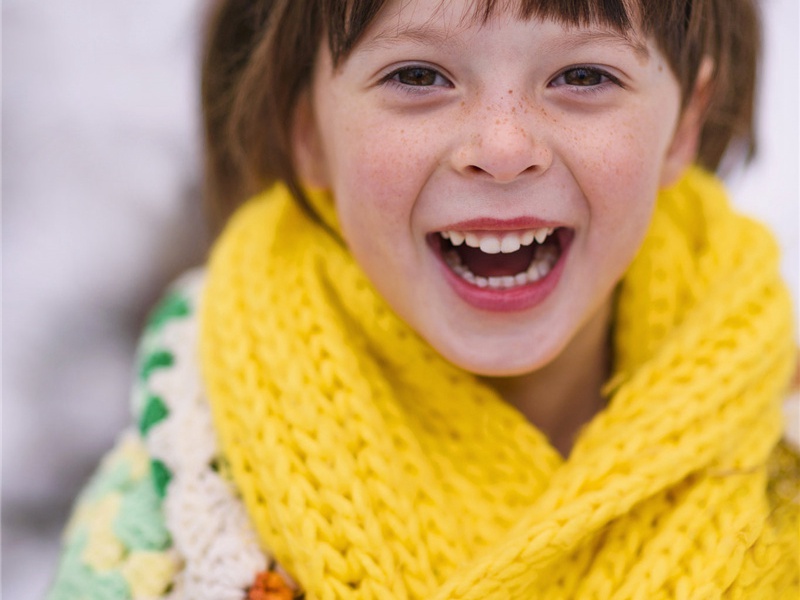 虎跑泉原文注释译文赏析-廖顒诗词-宋诗全集