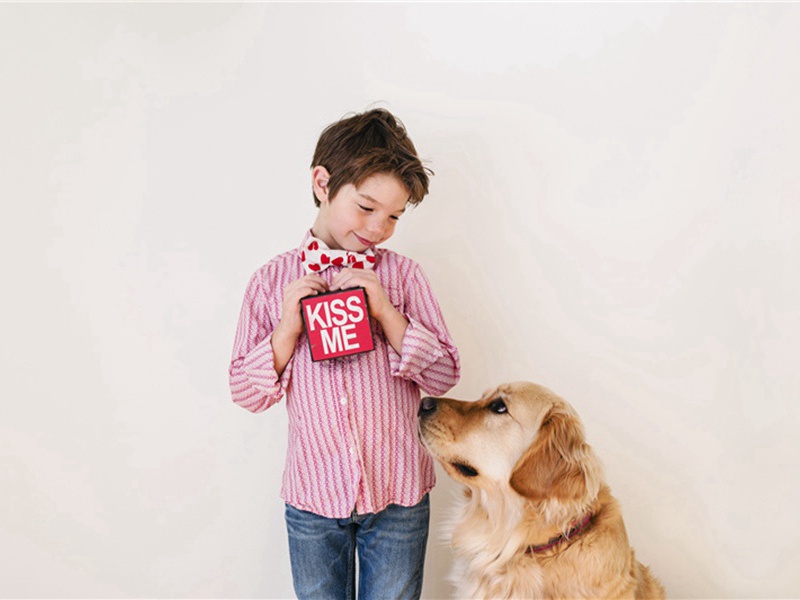 绍兴以后祀感生帝十六首·奉俎用《咸安》。原文注释译文赏析-郊庙朝会歌辞诗词-宋诗全集