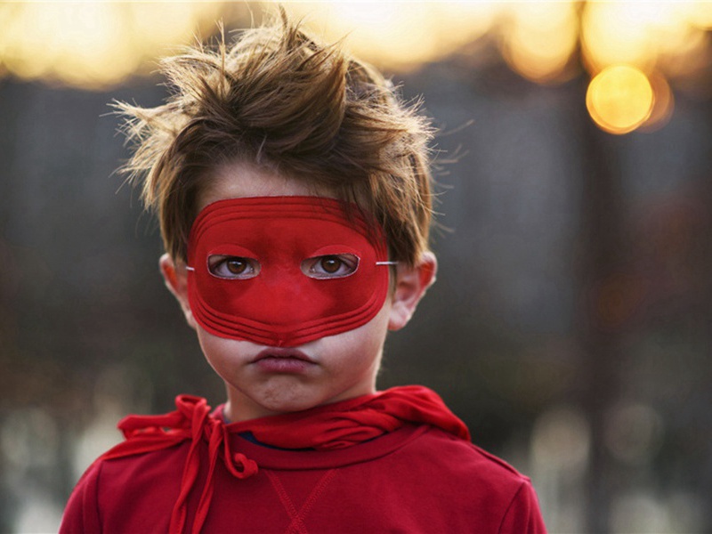 寄陈国录原文注释译文赏析-方岳诗词-宋诗全集