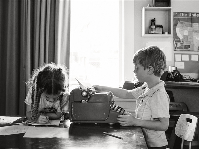 学古堂为毛应叔题原文注释译文赏析-冯时行诗词-宋诗全集