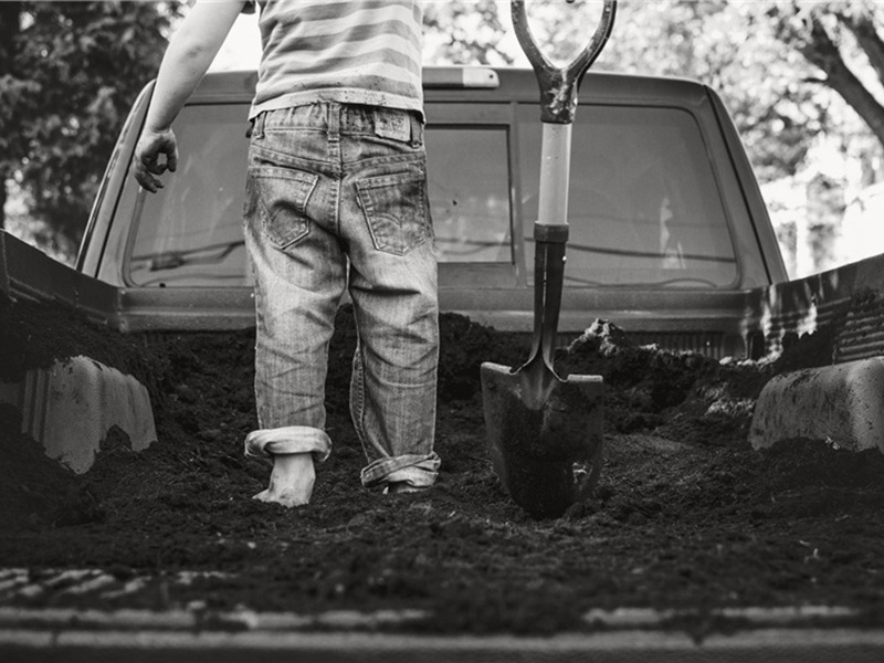 寿陈左相·其一原文注释译文赏析-李商叟诗词-宋诗全集