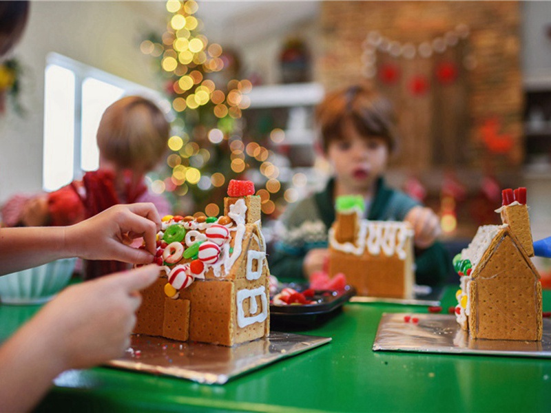 早秋原文注释译文赏析-胡宿诗词-宋诗全集