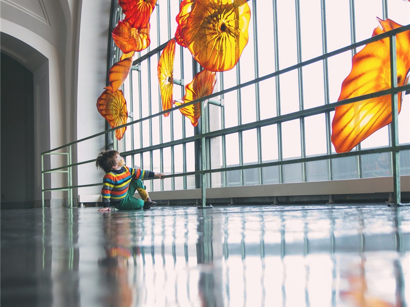 岩石村店有石泉梅橘幽雅可爱原文注释译文赏析-李纲诗词-宋诗全集