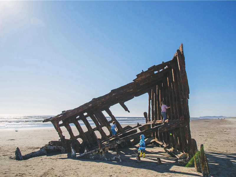 厌於行役感梅赋诗原文注释译文赏析-林季仲诗词-宋诗全集