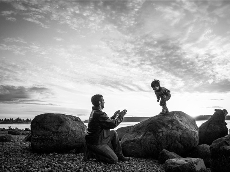 八月十六日张伯常见访赏月四首·其一原文注释译文赏析-范纯仁诗词-宋诗全集