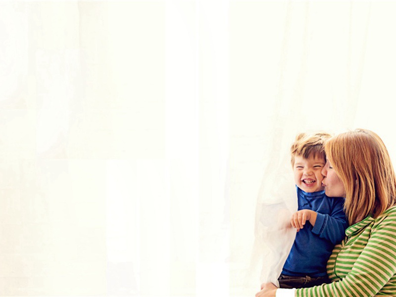 夏云原文注释译文赏析-黄裳诗词-宋诗全集