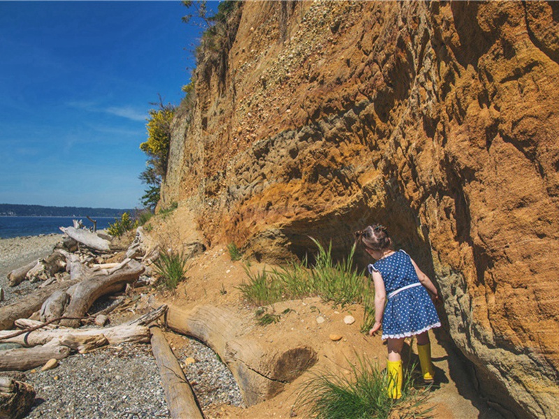 过傅骥院竹间原文注释译文赏析-韩淲诗词-宋诗全集