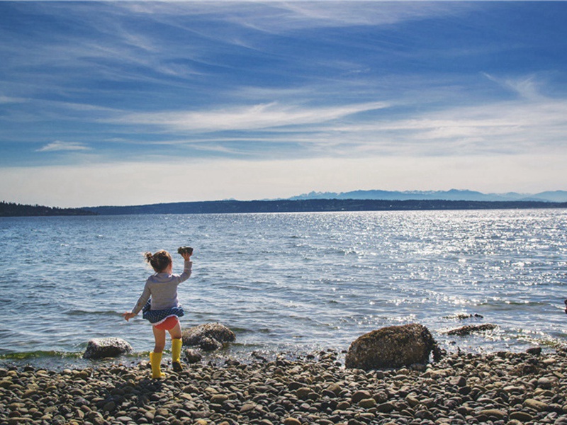 石子涧二首·其一原文注释译文赏析-范仲淹诗词-宋诗全集