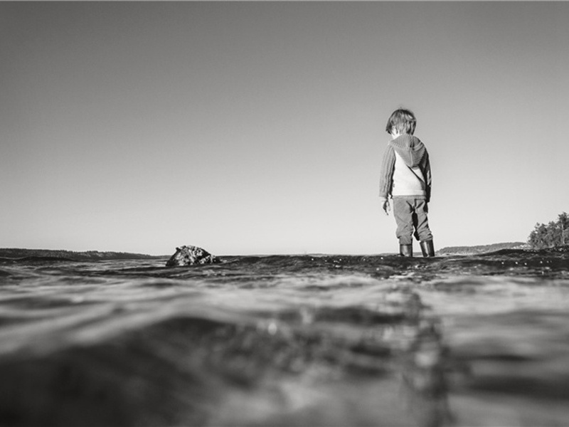 重午食大麦原文注释译文赏析-李光诗词-宋诗全集