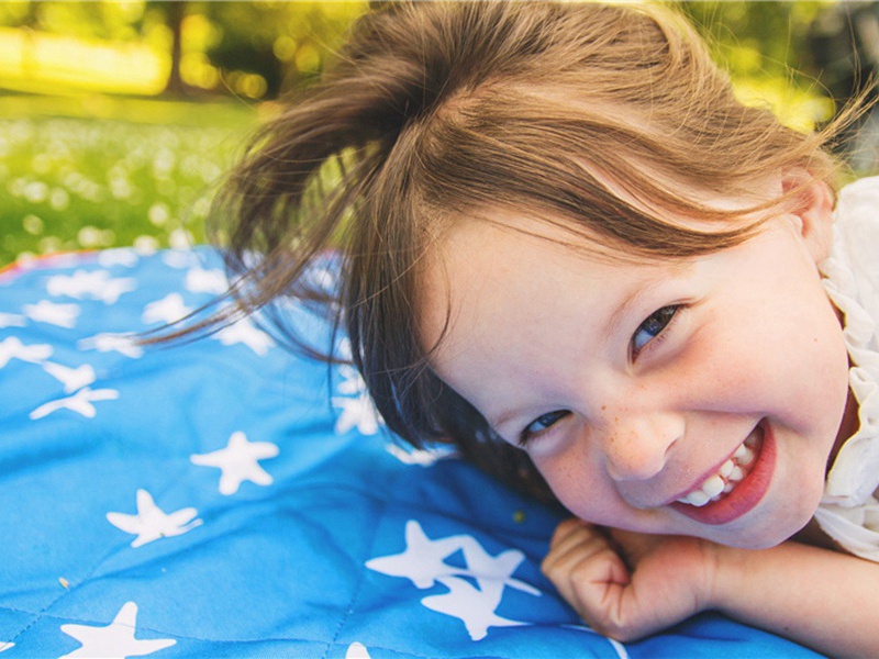 元夕病中原文注释译文赏析-方岳诗词-宋诗全集