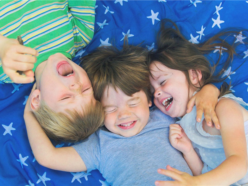 再次韵呈之忱彦先彦达兼呈幼盘原文注释译文赏析-李彭诗词-宋诗全集