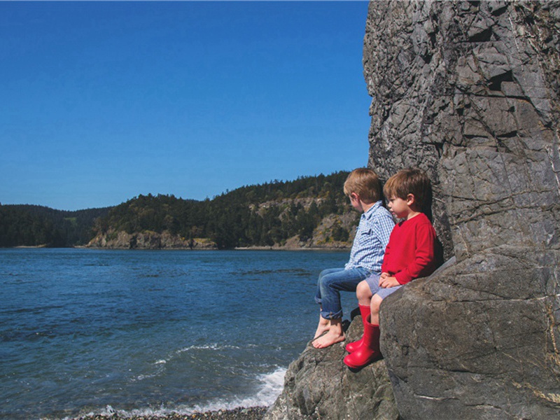 灯下书怀二首·其一原文注释译文赏析-方一夔诗词-宋诗全集