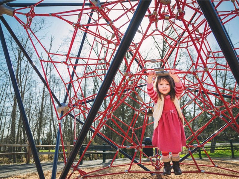 续感兴二十五首·其一原文注释译文赏析-方一夔诗词-宋诗全集