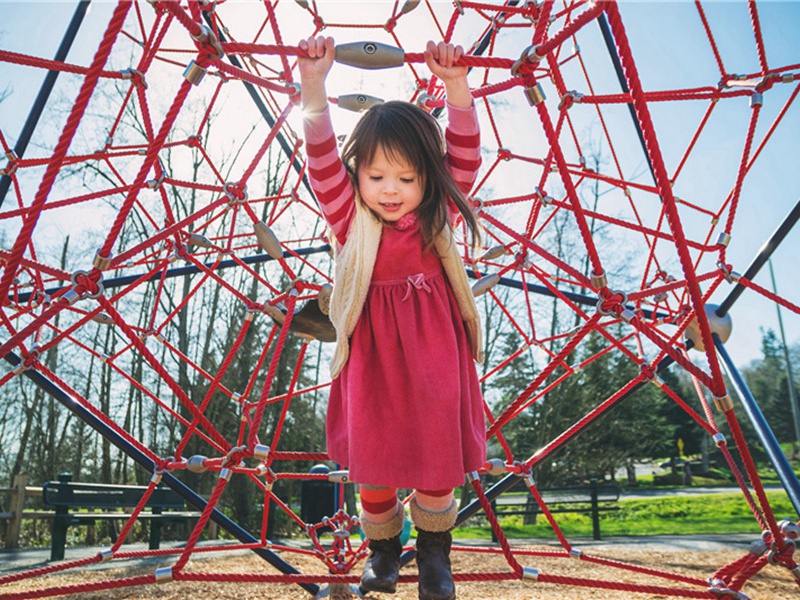 庚寅秋病得语不复诠次名曰感怀·其一原文注释译文赏析-黎廷瑞诗词-宋诗全集