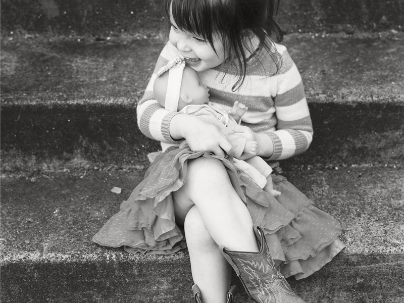 日长至寓杭·其一原文注释译文赏析-方回诗词-宋诗全集